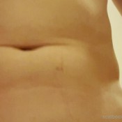 Freckledred Shit And Piss On The Pot