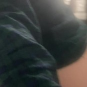 Yourfavoritefartgirl I Poop