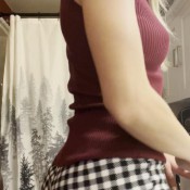 Deep_impact Business Transaction