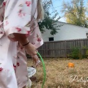 Pulsiferpaprocki Shit Hits The Fan Pulsifer Paprocki