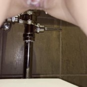 Deep_impact Pf After Run Poop