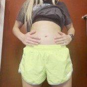 Deep_impact Looking Down