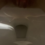 Deep_impact Pepsi Kid Poop 1