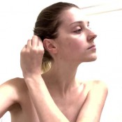 Maria Anjel My Dog Poop Journey