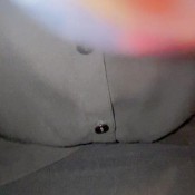 Deep_impact Office Coffee Gets Me Going