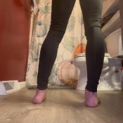 Deep_impact Whos Hungry