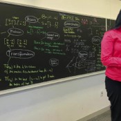 Morgana Laveau Ms. Laveau Math 301 Take A Crack At 4