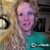 record breaking 1 lb 6 oz shit - 4 day hold pulsiferpaprocki