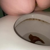 Yourfavoritefartgirl Aaaand Another One