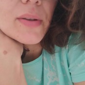 Cagaceira_original Tot Do Dia Sarah Dollars