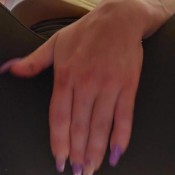 Marilynroe Farting Miss Marilyn Roe