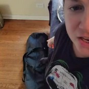 Chicagodomme Haha So Funny