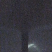 Deep_impact Toilet Bowl