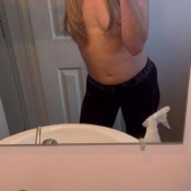 Deep_impact Turd Time 39