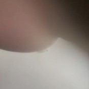 Chicagodomme Mashed Sweaty Cum Shit