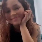 Debtqueen98 Your Are My Fart Freak