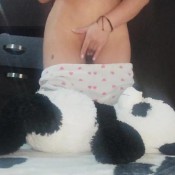 Shannon_kanee - Big Squirt In Your Face Shannon Kanee