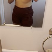 Deep_impact Monday Monster