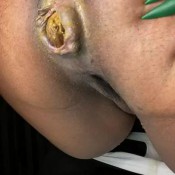 Niquenasty Just For Him