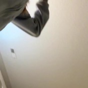 Freckledred Farting Within Earshot