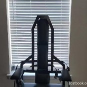 Chicagodomme Toilet Cuck Lol