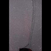 Missjaynedoexo Fart Facesitting Miss Jayne Doe