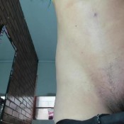 Shannon_kanee - Farting In My Small Asshole Big Ass Gape Dirtytalk Shannon Kanee