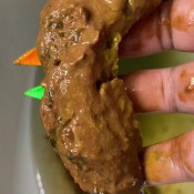 Niquenasty Squeeze And Play