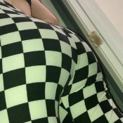 Mariethegasqueen Fart Compilation 2