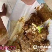 Elle_clark26 Happy Birthday To Me Elle Clark