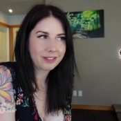 harley sin one very taboo family