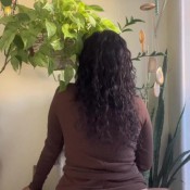 Xyzlilith Shitting Backwards On The Toilet Lilith Ivy