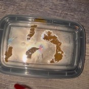 Deep_impact The Double Trouble