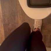 Deep_impact Happy Halloween