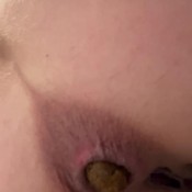 Marilynroe A Smaller Turd Miss Marilyn Roe