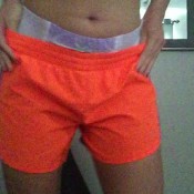 Deep_impact Fill The Pull Ups Part1