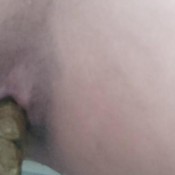 Cagaceira_original Fart And Poop Sarah Dollars