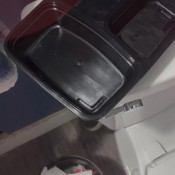 Deep_impact Happy Meal