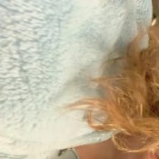 Yourfavoritefartgirl There Was More