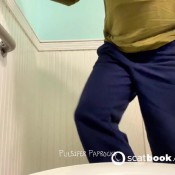 Pulsiferpaprocki Small Town Coffee Shop Pee _1 Pulsifer Paprocki