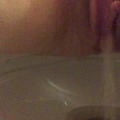 Deep_impact Little Poo Long Pee