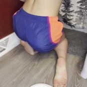 Deep_impact Travys Turds