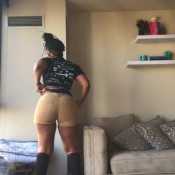 Atomic Wedgie Worship_mary Missionary_