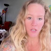 shit, strip, and socks pulsiferpaprocki