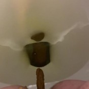 Yourfavoritefartgirl Ooooooo Baby