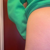 Deep_impact Hold It [no sound]