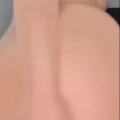 Autumnfarts Good Morning Autumn Bottum