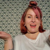 Madamedub I Laugh At Your Emailsi Laugh At Your Emails Madame Du B