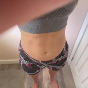 Deep_impact Full But Not For Long