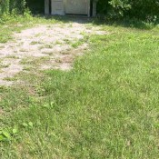 Deep_impact Porta Potty Surprise